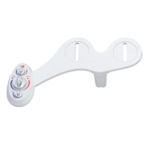 Bideu non-electric Living Solutions AB-9000 Dreapta