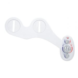 Bideu non-electric Living Solutions AB-9000 Stanga