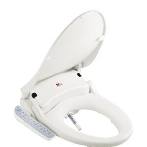 Bideu electric Living Solutions DIB J830
