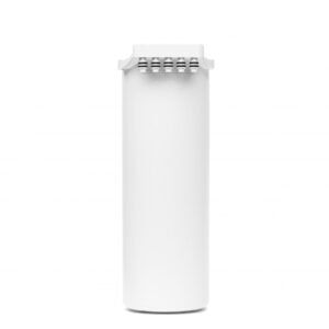 Filtru de schimb - Fist Integral Composite 600G