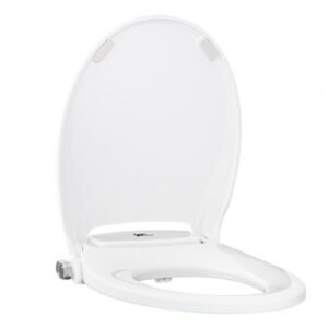 Bideu non-electric Living Solutions TB-220