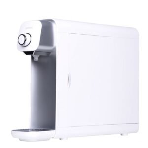 Purificator de apa Pureal